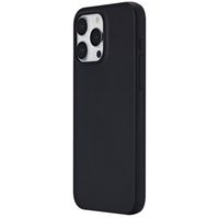 eSTUFF INFINITE (GRS) VIENNA iPhone - Bilde 13