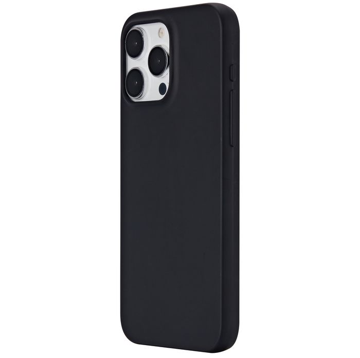 eSTUFF INFINITE (GRS) VIENNA iPhone - Bilde 5