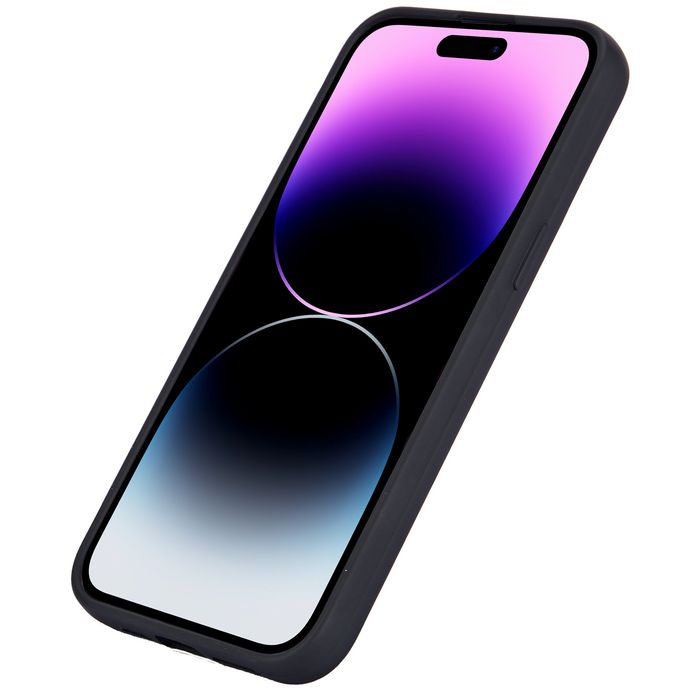 eSTUFF INFINITE (GRS) VIENNA iPhone - Bilde 6