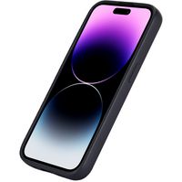 eSTUFF INFINITE (GRS) VIENNA iPhone - Bilde 12