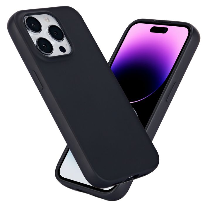 eSTUFF INFINITE (GRS) VIENNA iPhone - Bilde 6