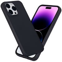 eSTUFF INFINITE (GRS) VIENNA iPhone - Bilde 15