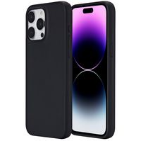 eSTUFF INFINITE (GRS) VIENNA iPhone - Bilde 16