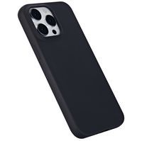 eSTUFF INFINITE (GRS) VIENNA iPhone - Bilde 9