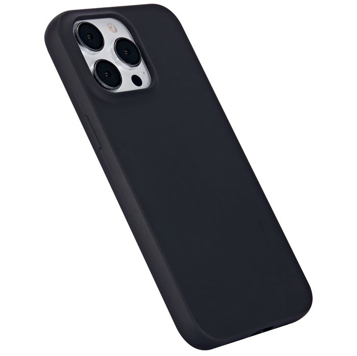 eSTUFF INFINITE (GRS) VIENNA iPhone - Bilde 2