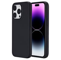 eSTUFF INFINITE (GRS) VIENNA iPhone - Bilde 14