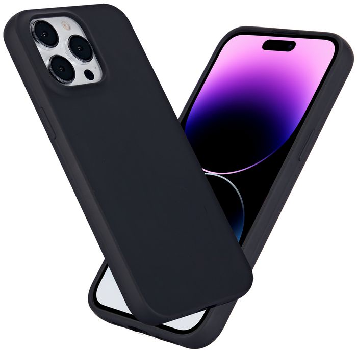 eSTUFF INFINITE (GRS) VIENNA iPhone - Bilde 6