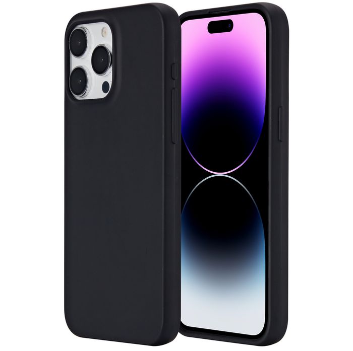 eSTUFF INFINITE (GRS) VIENNA iPhone - Bilde 7