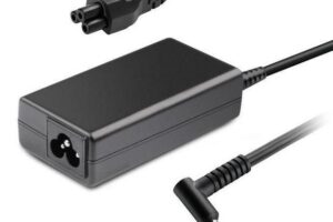 CoreParts Power Adapter for 120W 19.5V