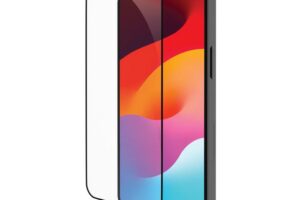 dbramante1928 eco-shield iPhone 15 Plus