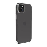 dbramante1928 Greenland iPhone 15 Plus Clear - Bilde 12