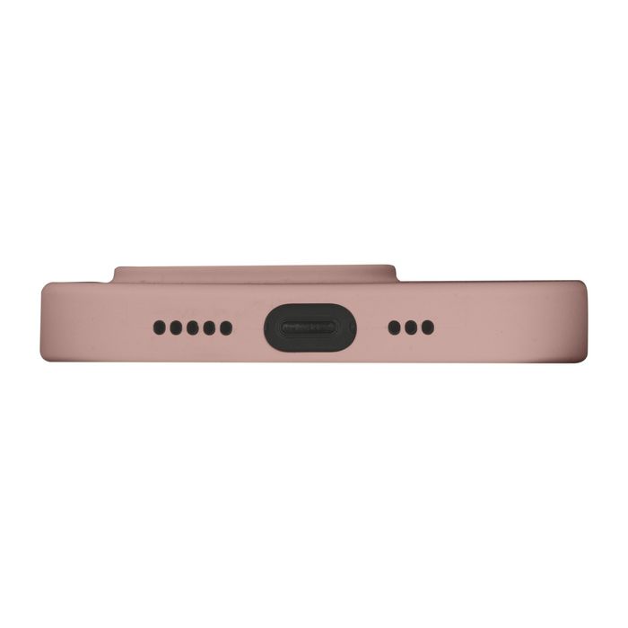 dbramante1928 Monaco MagSafe iPhone 15 Pink - Bilde 5