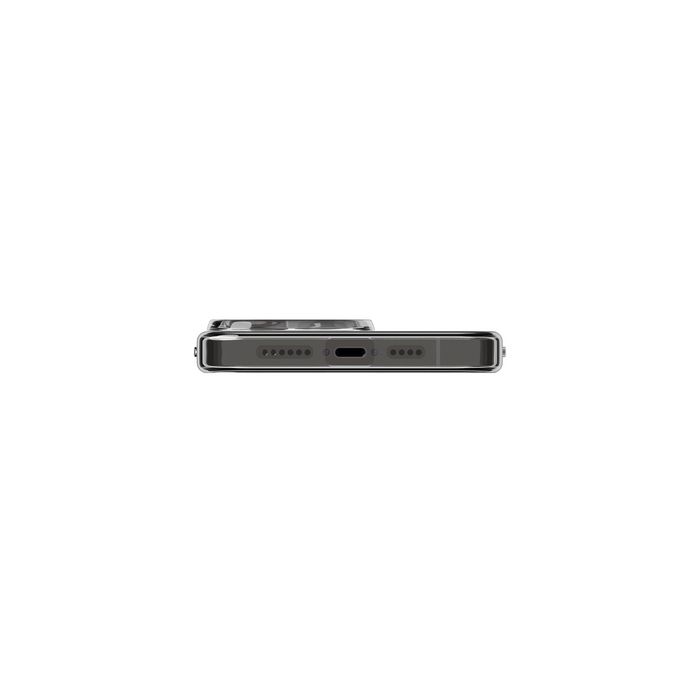 dbramante1928 Bulk Nuuk iPhone 15 Plus, - Bilde 5