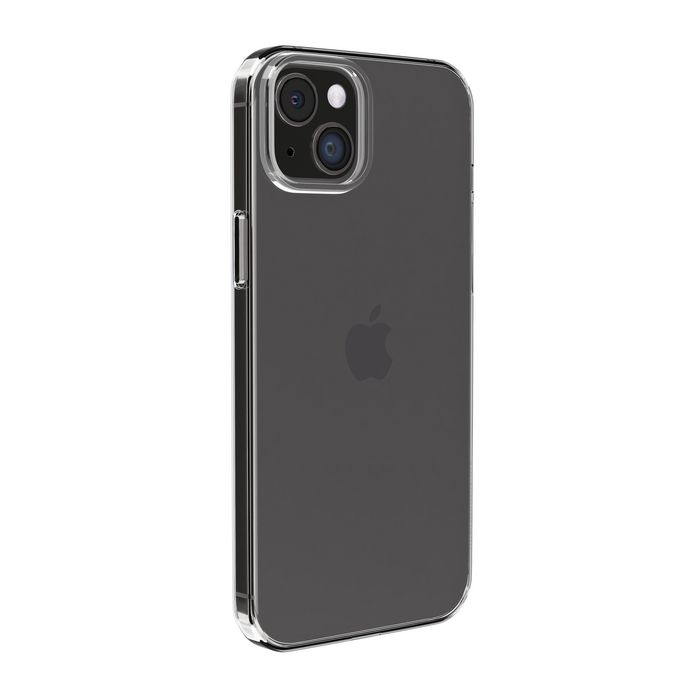 dbramante1928 Bulk Nuuk iPhone 15 Plus, - Bilde 6