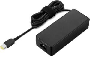 Lenovo AC Adapter 45 W 3 Pin WW