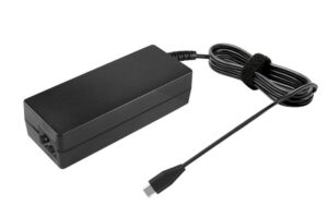 CoreParts USB-C Power Adapter