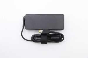 Lenovo 65W AC adapter for Lenovo