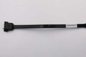 Lenovo 250mm Com2 cable with