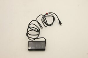 Lenovo 65W USB-C AC adapter for