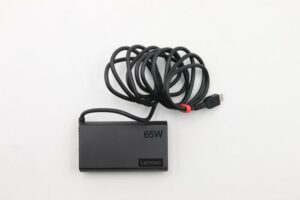 Lenovo 65W USB-C charger for Lenovo
