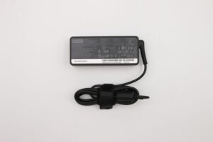 Lenovo 65W AC Travel Adapter with