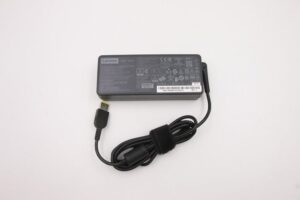 Lenovo 90W AC adapter for Lenovo