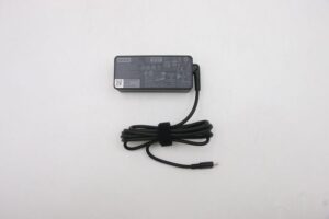 Lenovo 45W USB-C Power Adapter with
