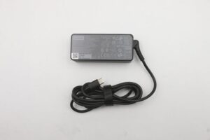 Lenovo 45W PD 3.0 AC adapter with