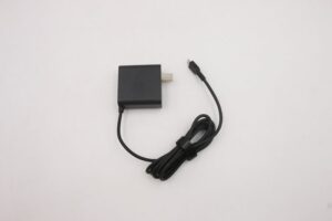 Lenovo 65W USB Type-C AC power