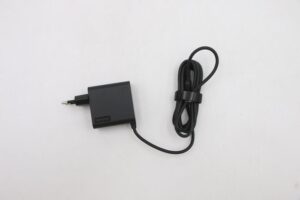 Lenovo 65W USB Type-C AC power