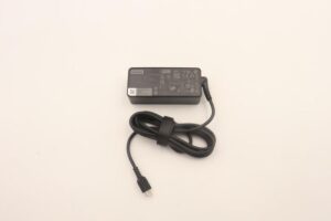 Lenovo 45W multi-voltage power