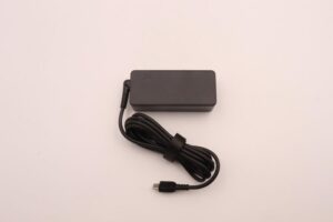 Lenovo PD,45W,20/15/9/5V,2P,WW,ACB