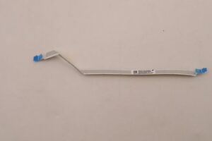 Lenovo CABLE USB Board Cable H 21EL