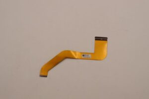 Lenovo 21-inch USB board cable with