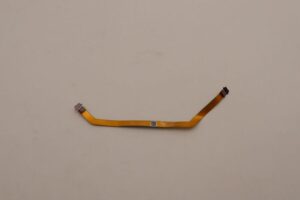 Lenovo CABLE USB Board Cable H
