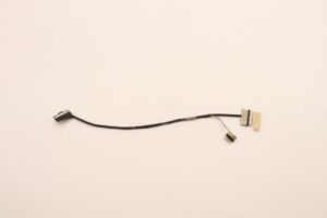 Lenovo Coaxial EDP cable with Teflon