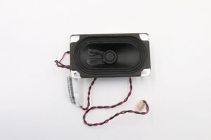 Lenovo Male-to-Male Speaker Cable