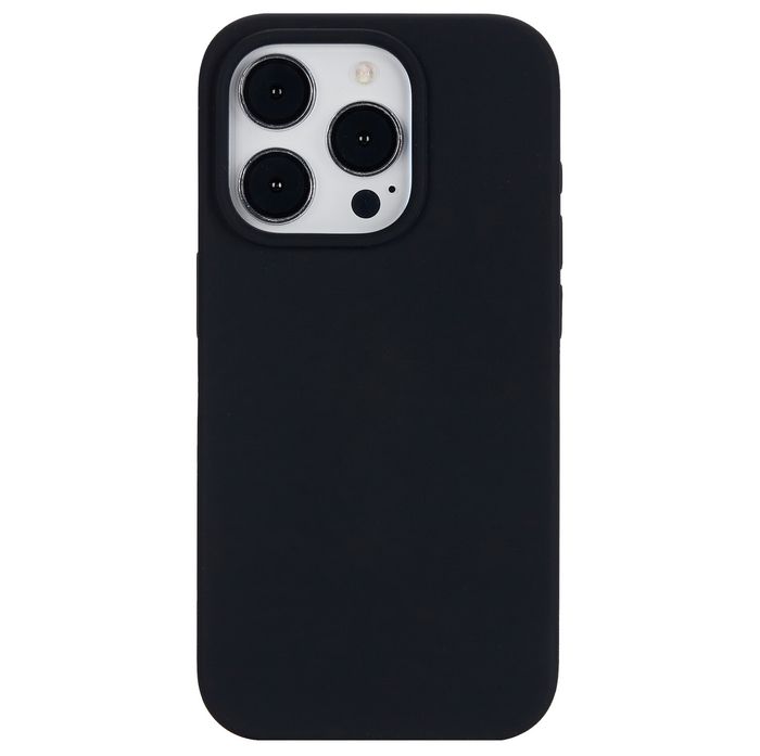 eSTUFF INFINITE (GRS) ROME iPhone 15