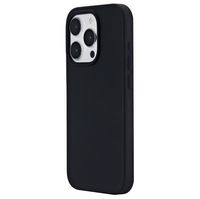 eSTUFF INFINITE (GRS) ROME iPhone 15 - Bilde 11