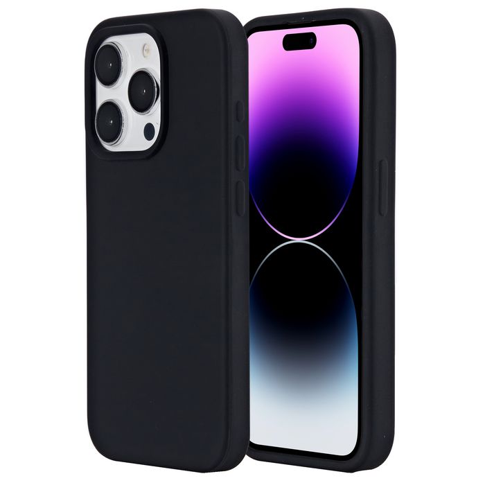 eSTUFF INFINITE (GRS) ROME iPhone 15 - Bilde 6