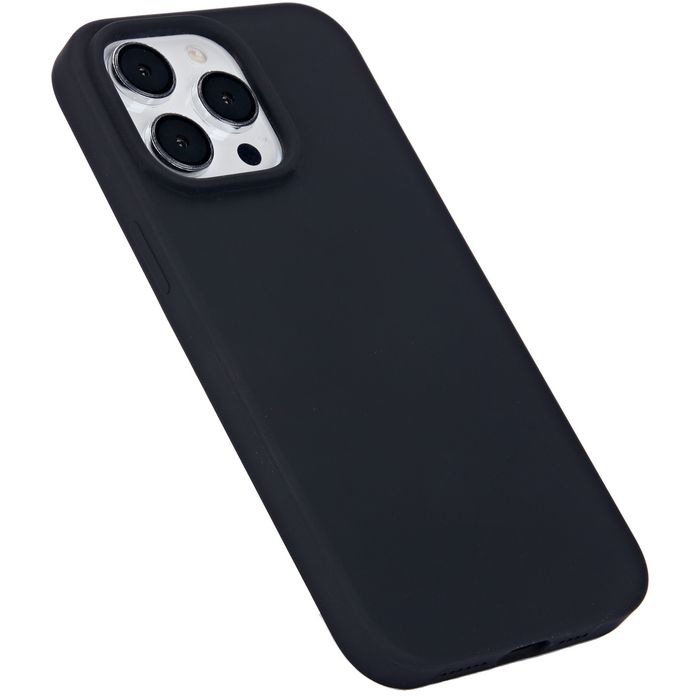 eSTUFF INFINITE (GRS) ROME iPhone 15 - Bilde 2