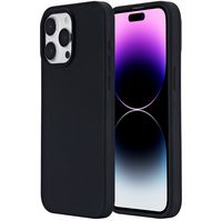 eSTUFF INFINITE (GRS) ROME iPhone 15 - Bilde 18