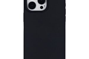 eSTUFF INFINITE (GRS) ROME iPhone 15