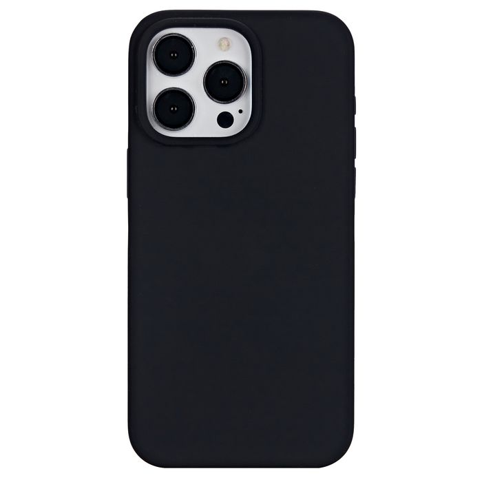eSTUFF INFINITE (GRS) ROME iPhone 15