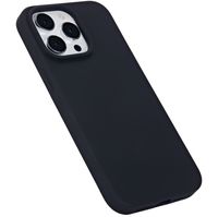 eSTUFF INFINITE (GRS) ROME iPhone 15 - Bilde 9