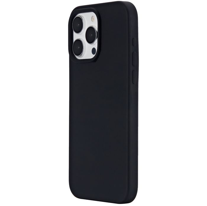 eSTUFF INFINITE (GRS) ROME iPhone 15 - Bilde 4