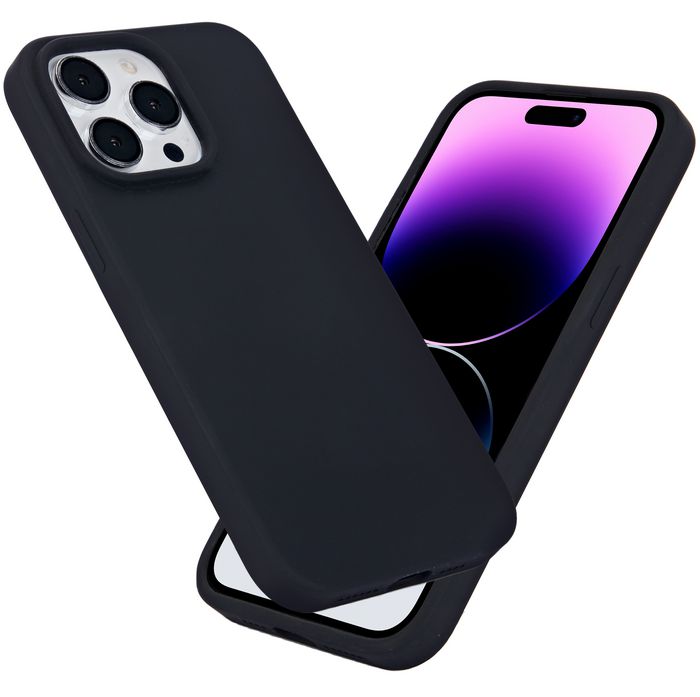 eSTUFF INFINITE (GRS) ROME iPhone 15 - Bilde 6