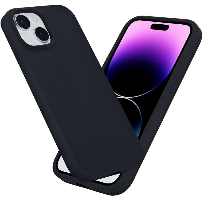 eSTUFF INFINITE (GRS) ROME iPhone 15 - Bilde 6