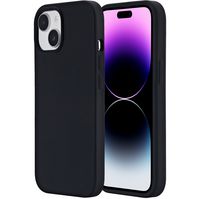 eSTUFF INFINITE (GRS) ROME iPhone 15 - Bilde 14