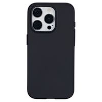 eSTUFF INFINITE (GRS) VIENNA iPhone - Bilde 8